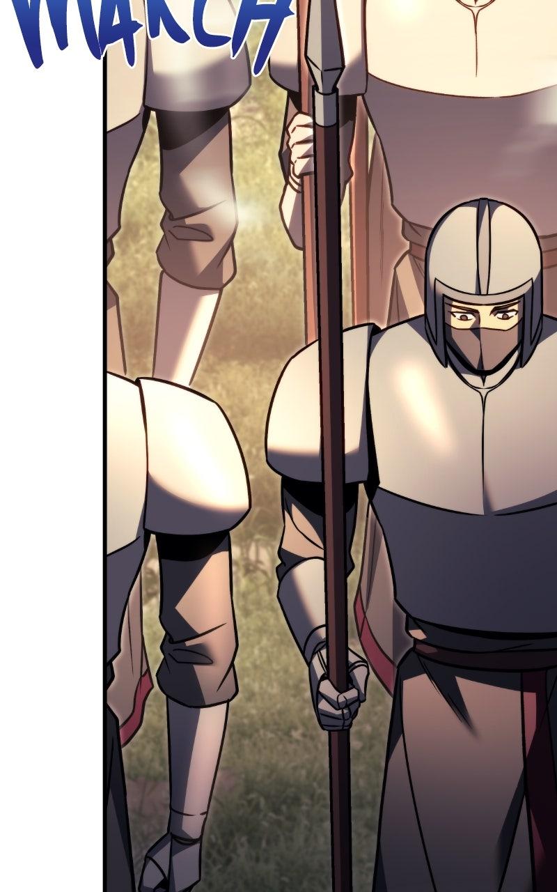 A Flame Reborn Episode 92 32