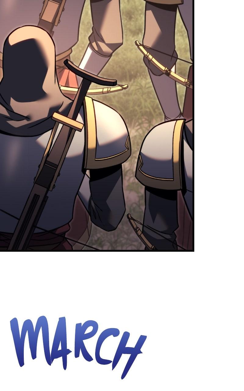 A Flame Reborn Episode 92 34