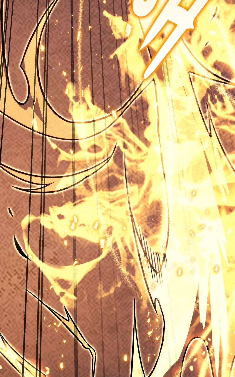 A Flame Reborn Episode 92 167