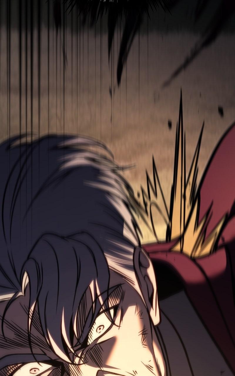 A Flame Reborn Episode 93 25