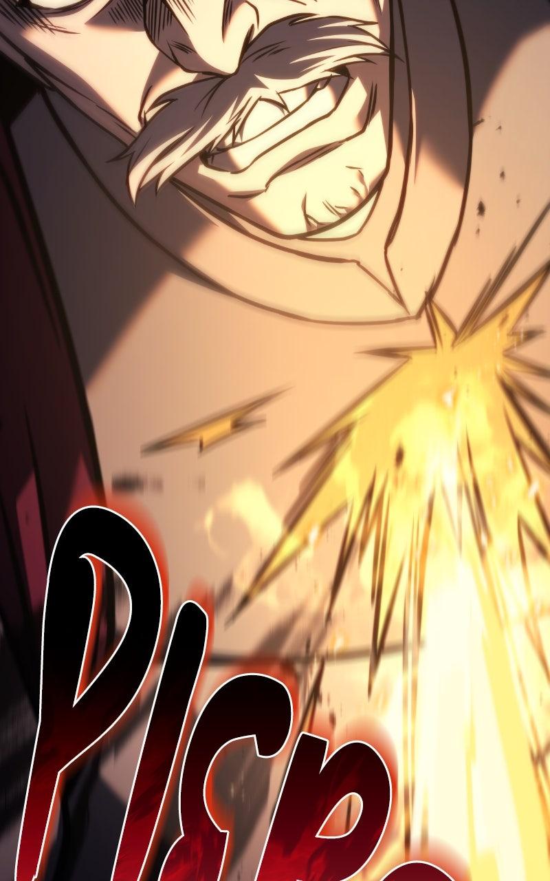 A Flame Reborn Episode 93 26