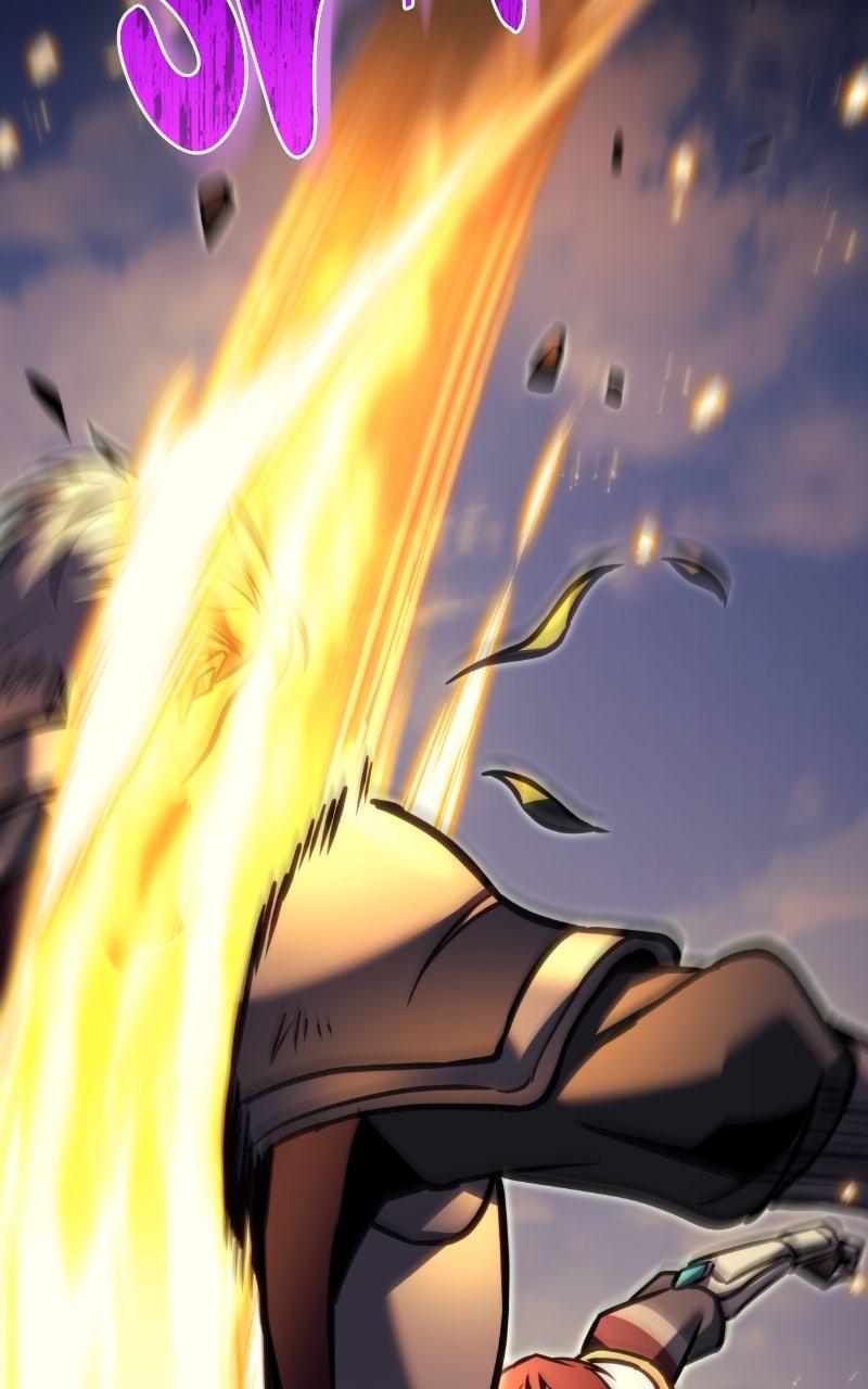 A Flame Reborn Episode 93 34