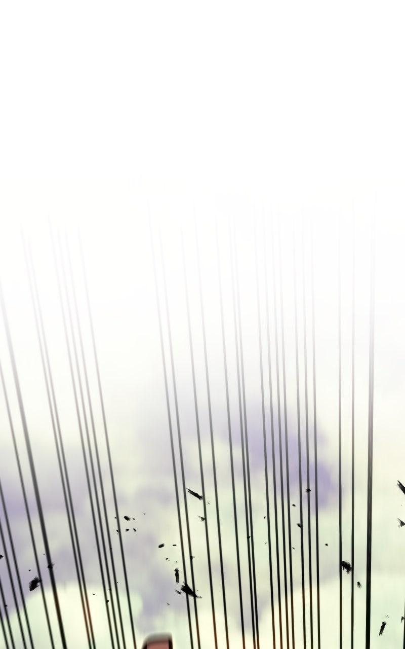 A Flame Reborn Episode 93 59