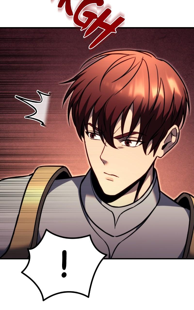 A Flame Reborn Episode 93 80