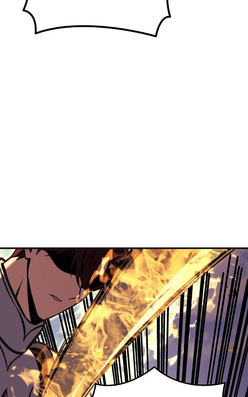 A Flame Reborn Episode 93 152