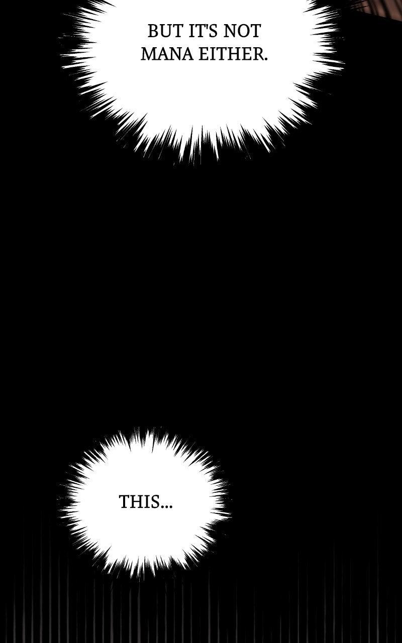 A Flame Reborn Episode 94 34