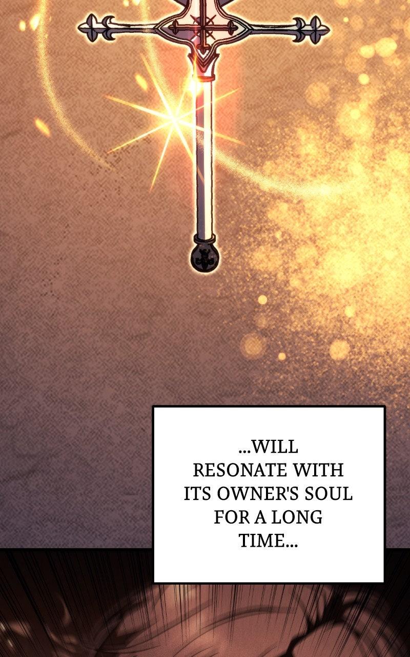 A Flame Reborn Episode 94 59