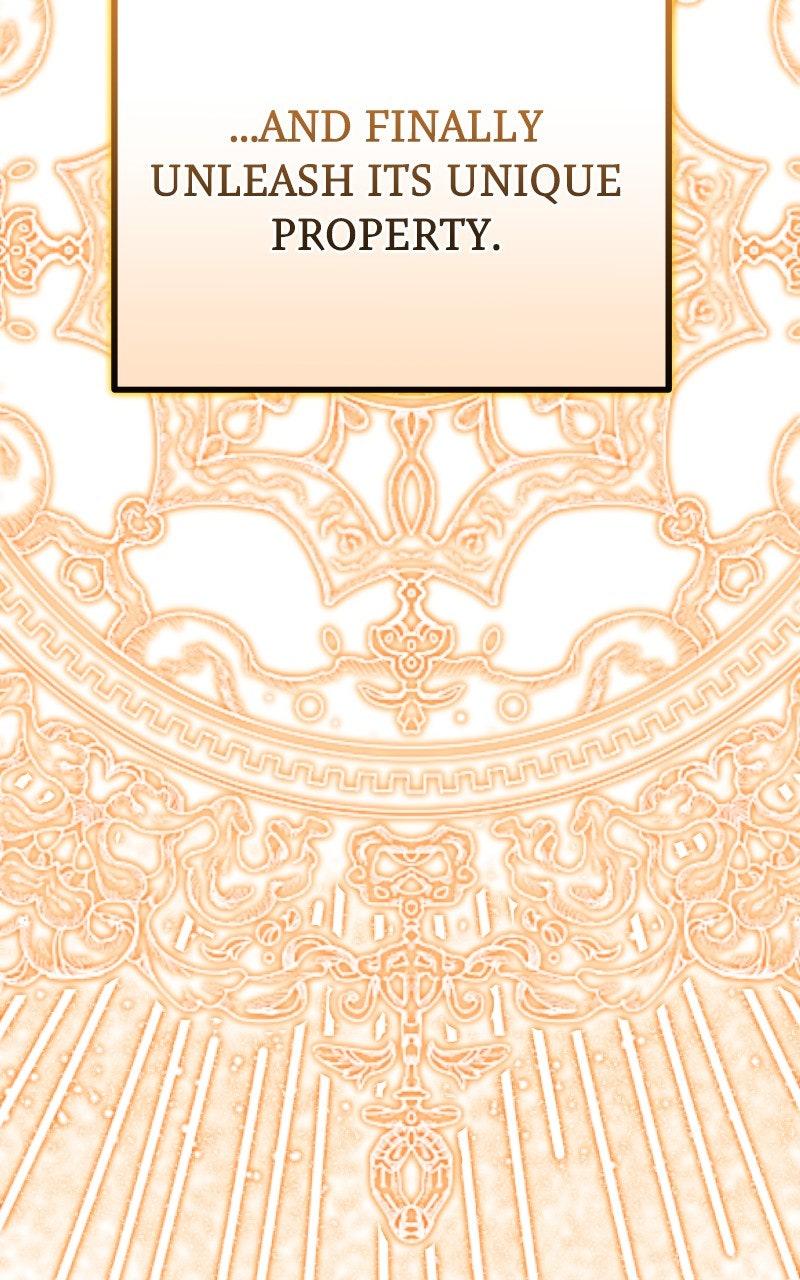 A Flame Reborn Episode 94 62