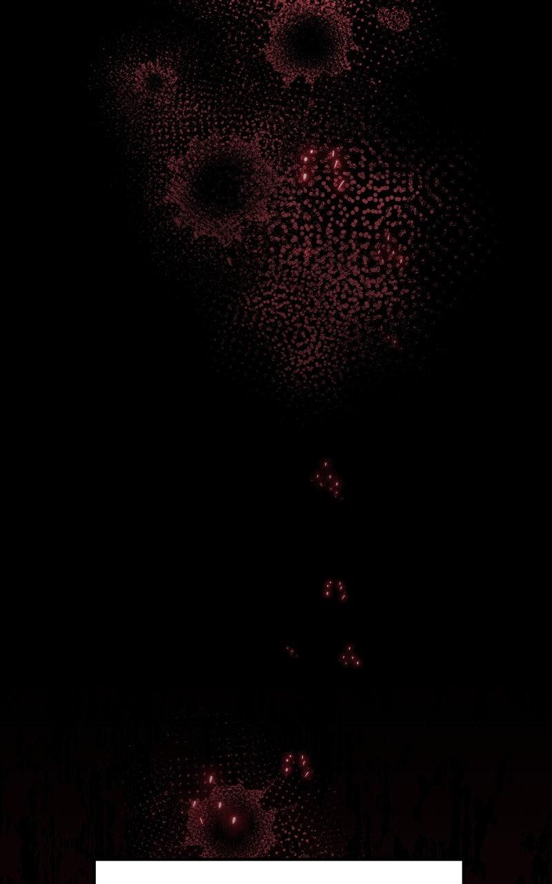 A Flame Reborn Episode 95 2