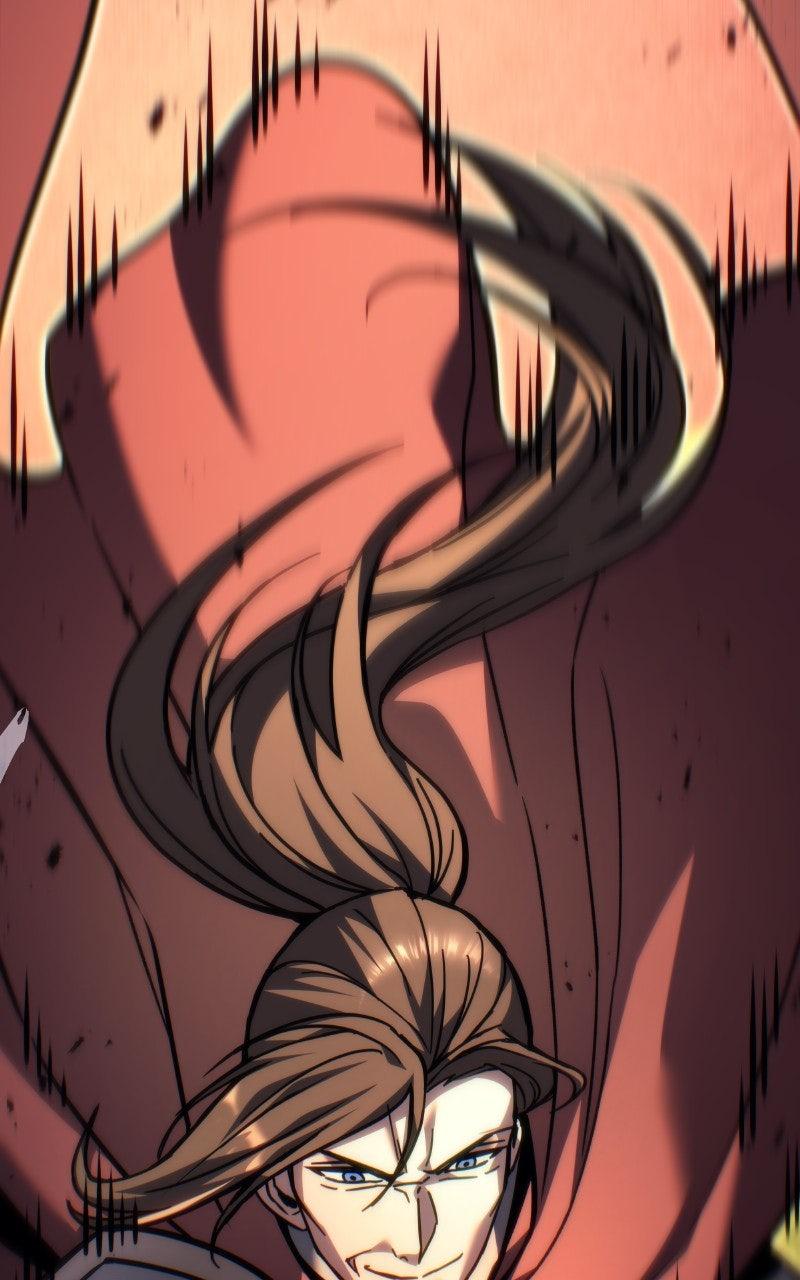 A Flame Reborn Episode 95 18