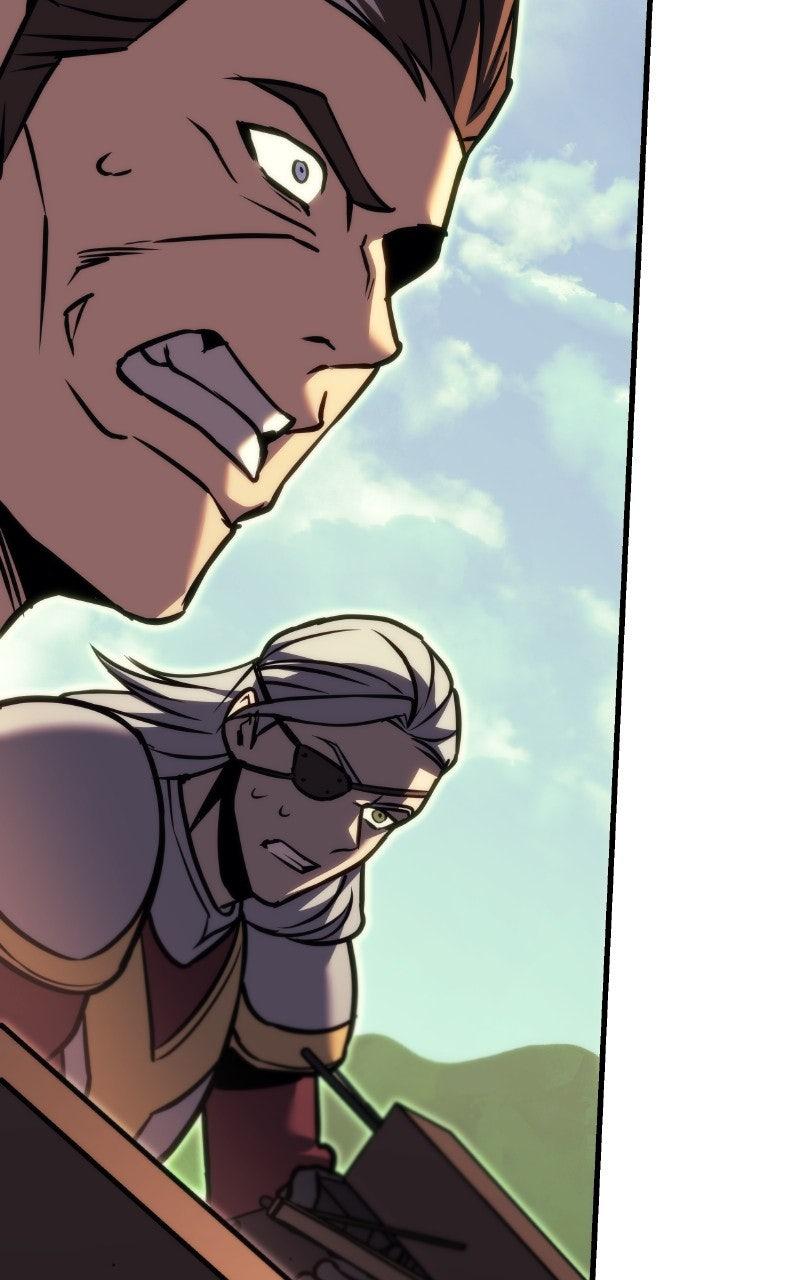 A Flame Reborn Episode 95 21