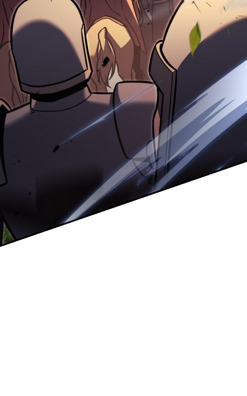 A Flame Reborn Episode 95 34