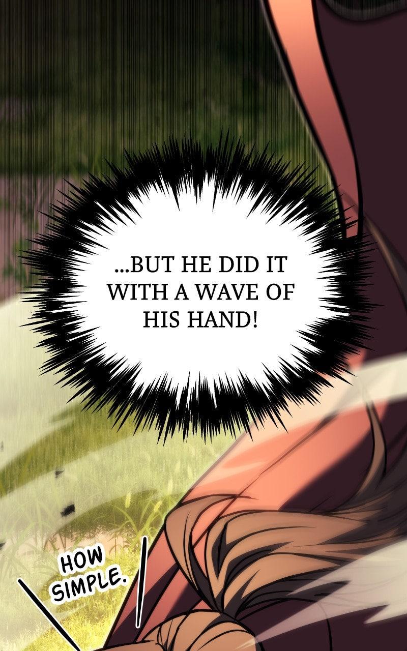 A Flame Reborn Episode 95 45