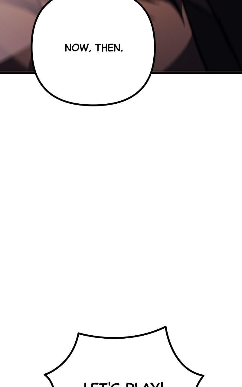 A Flame Reborn Episode 95 47