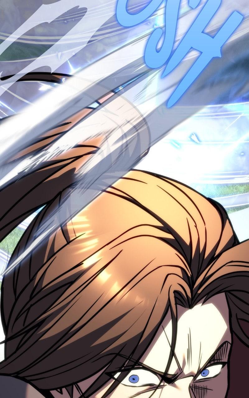 A Flame Reborn Episode 95 59