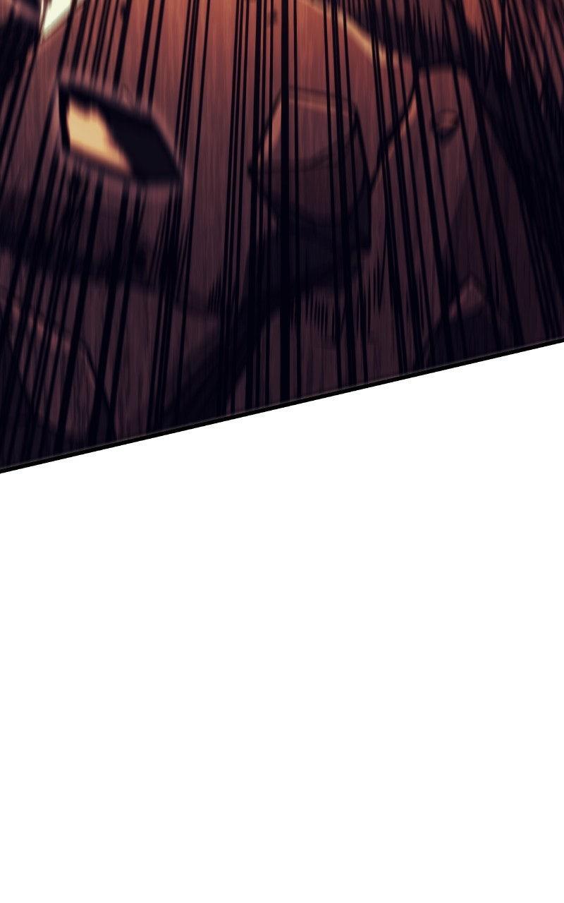 A Flame Reborn Episode 95 70