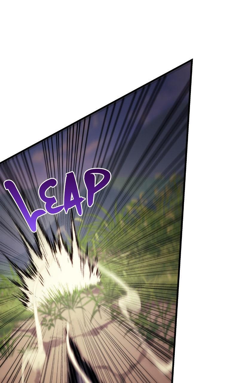 A Flame Reborn Episode 95 79