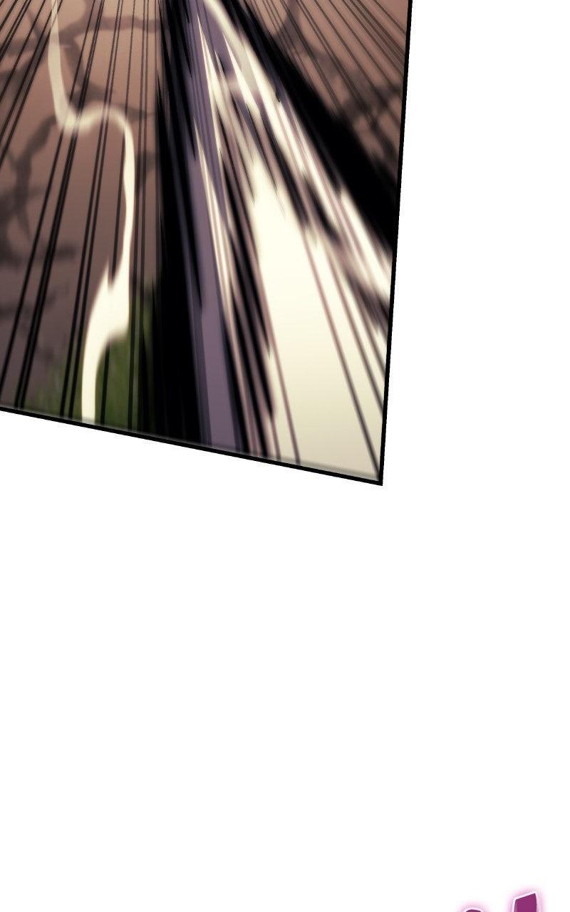 A Flame Reborn Episode 95 80