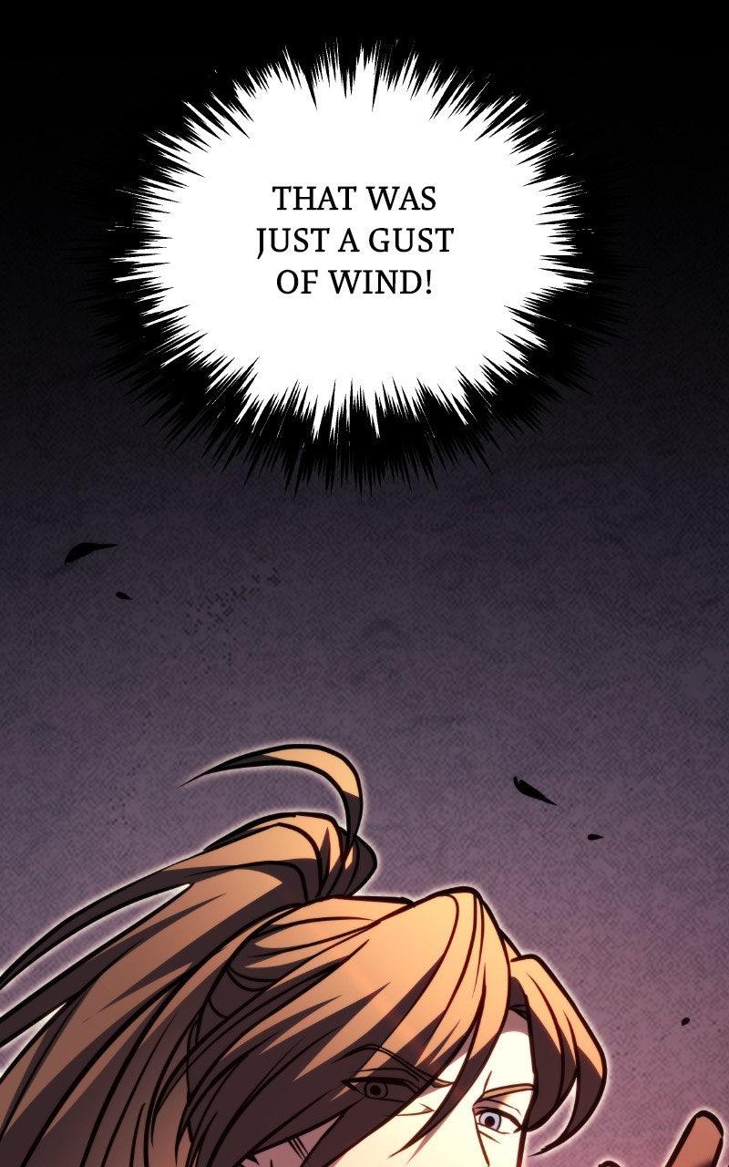 A Flame Reborn Episode 95 114