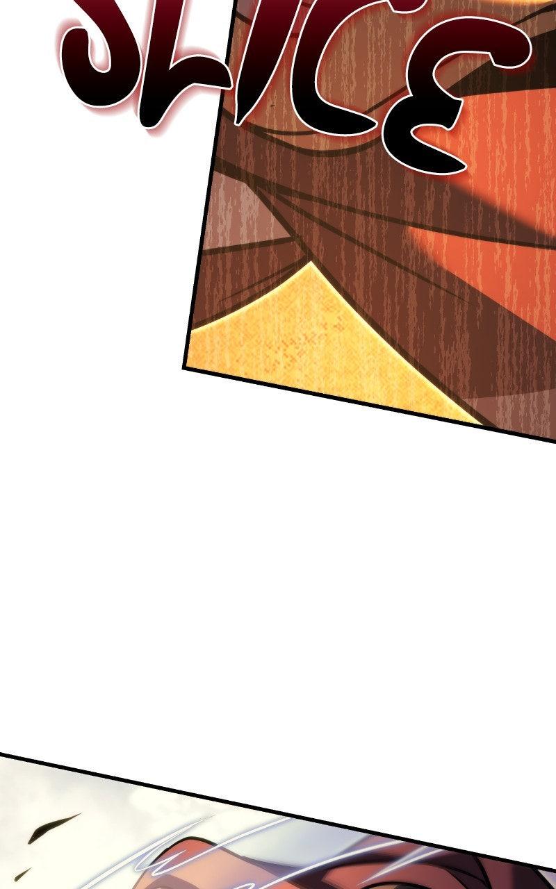 A Flame Reborn Episode 95 123