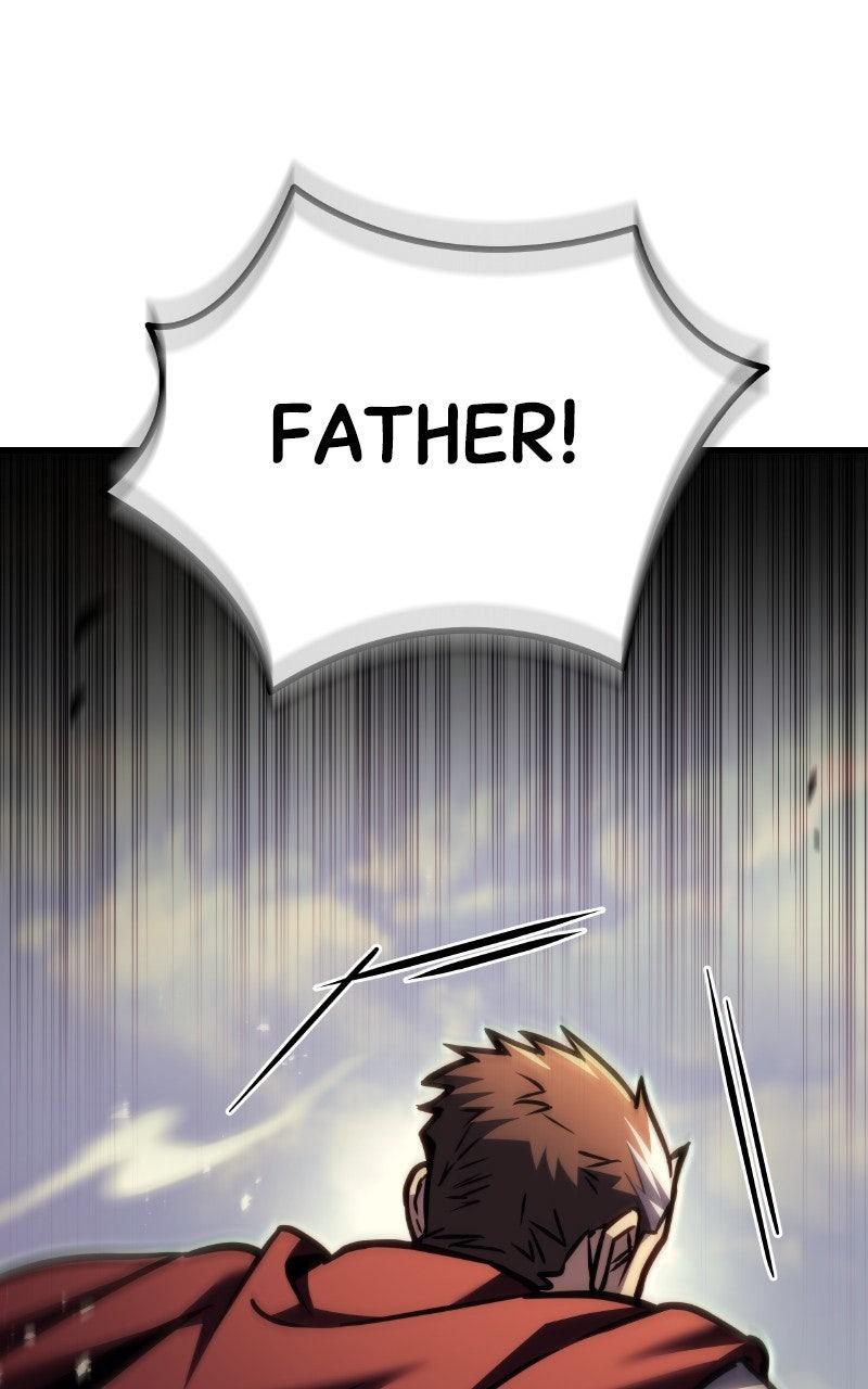 A Flame Reborn Episode 95 131