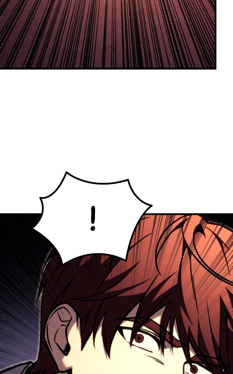 A Flame Reborn Episode 95 165