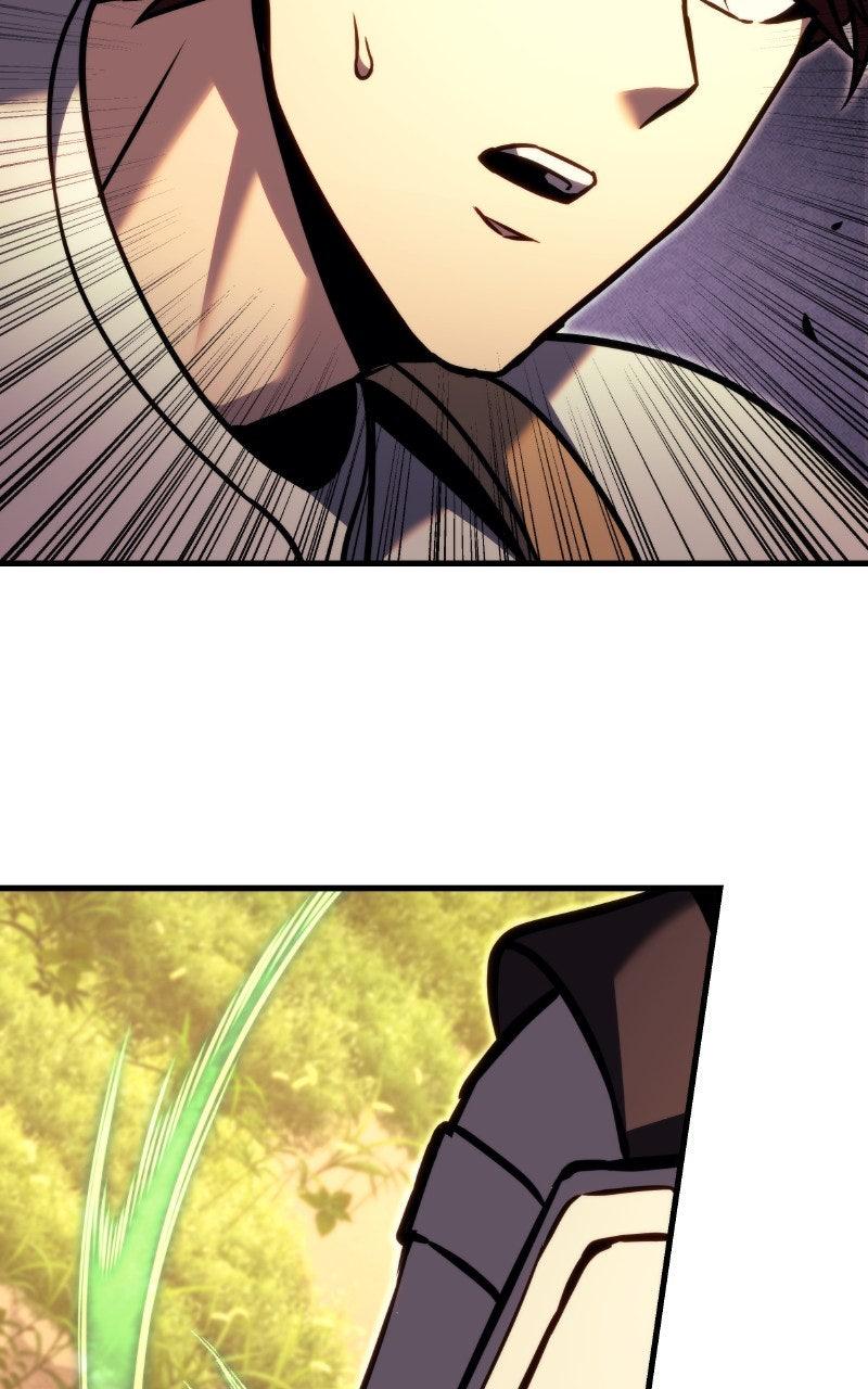 A Flame Reborn Episode 95 166