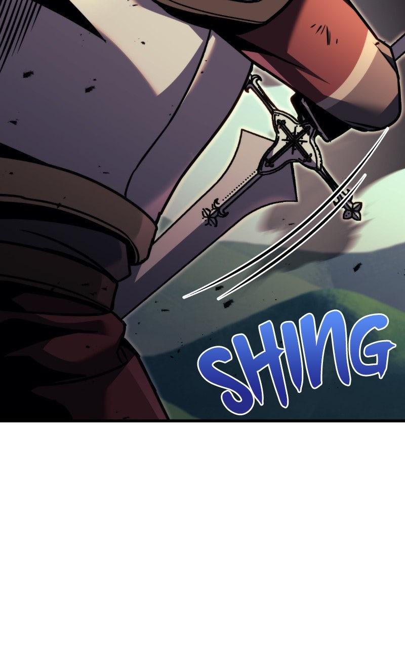 A Flame Reborn Episode 95 199