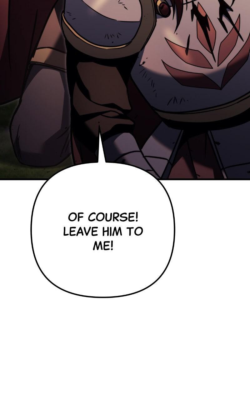 A Flame Reborn Episode 95 201