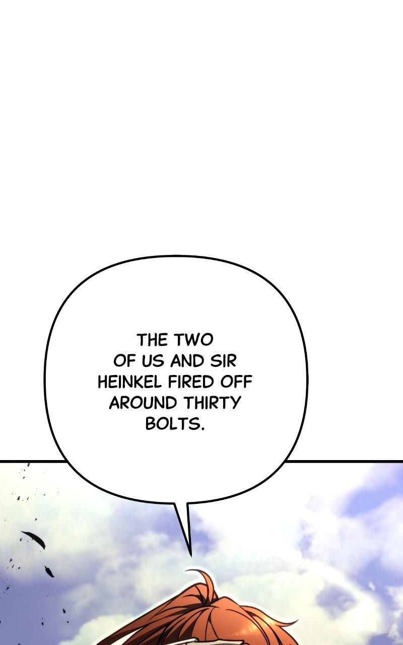 A Flame Reborn Episode 95 203