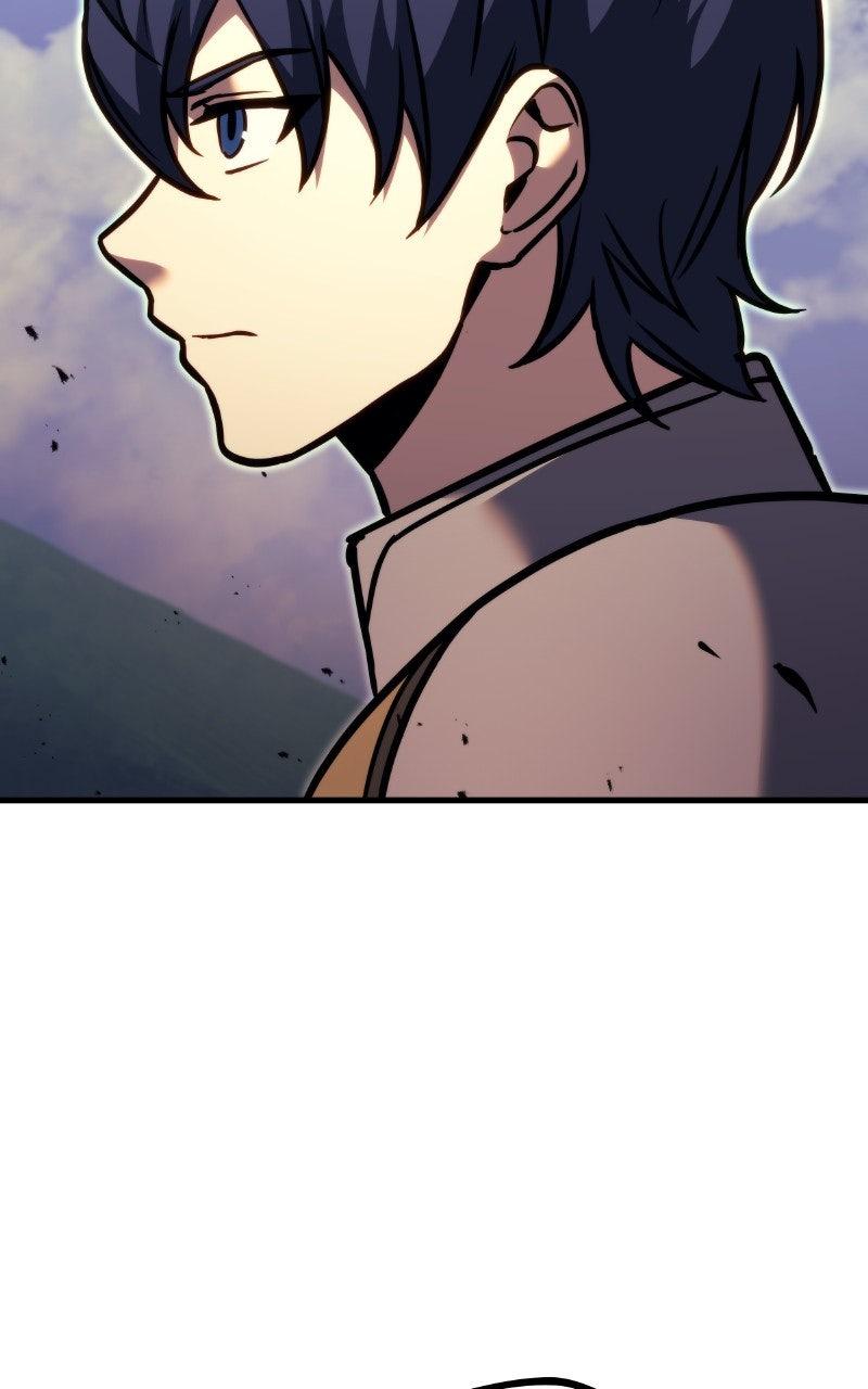 A Flame Reborn Episode 95 208