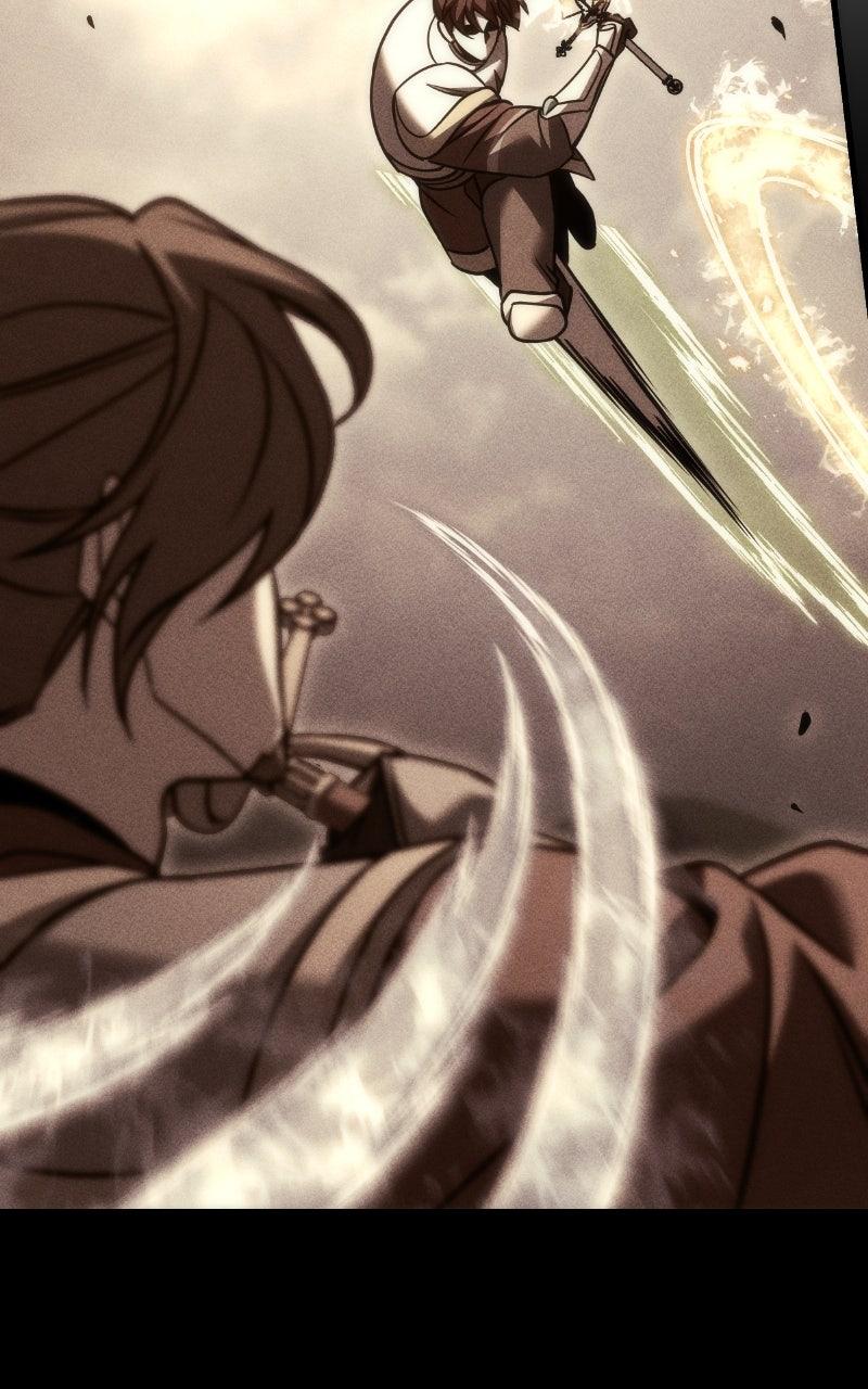 A Flame Reborn Episode 96 9