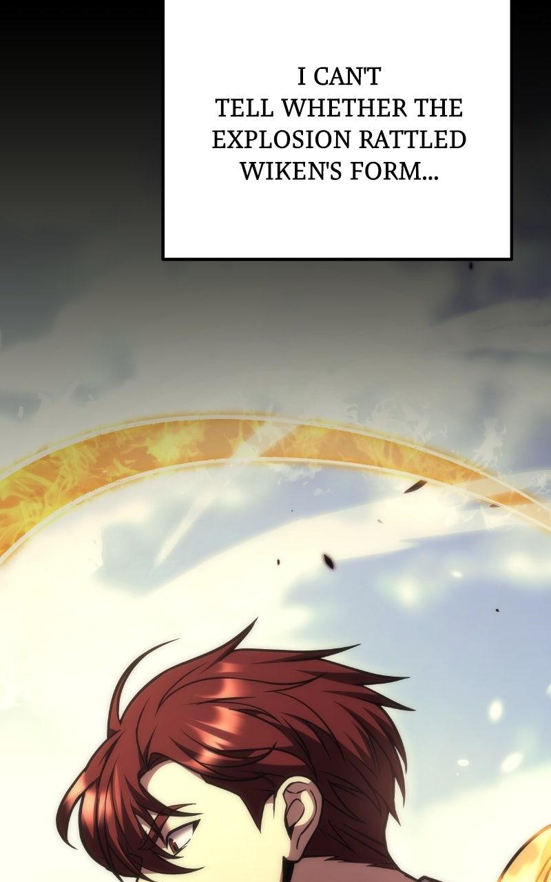 A Flame Reborn Episode 96 15