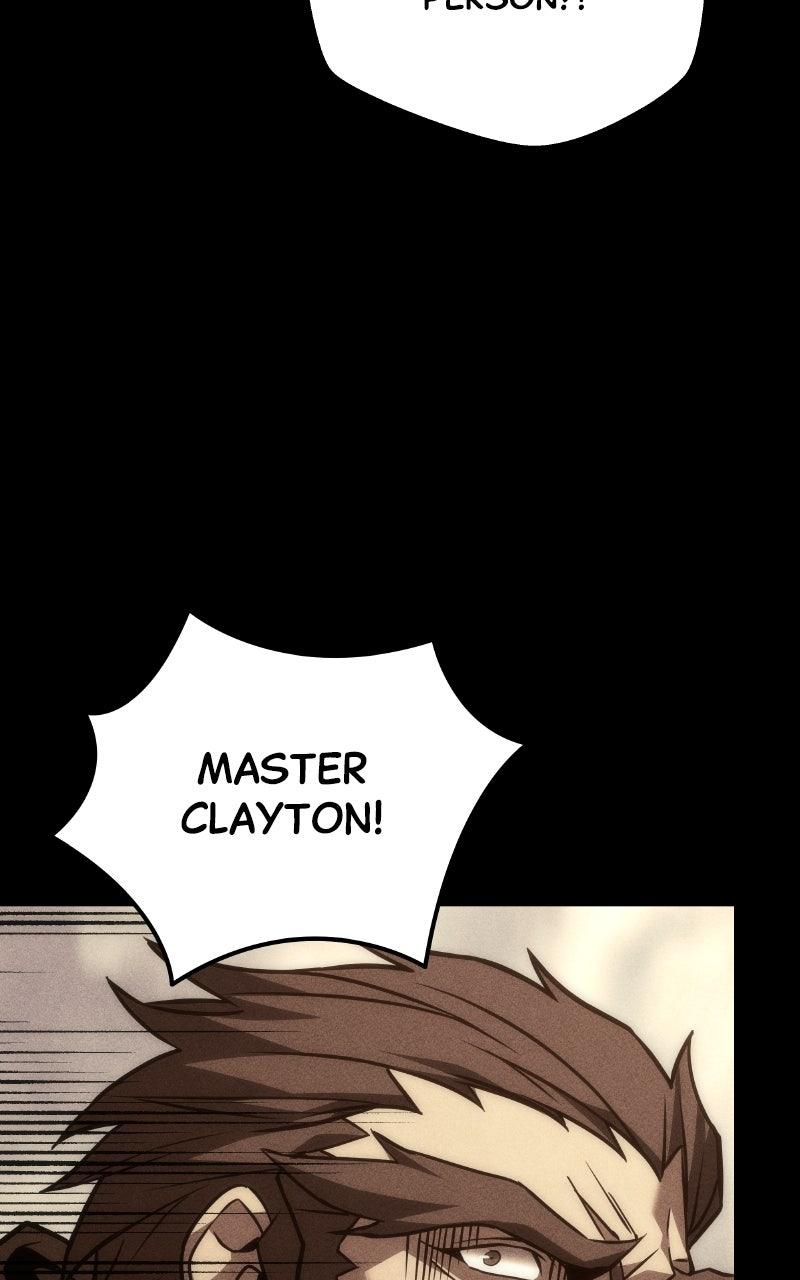 A Flame Reborn Episode 96 25