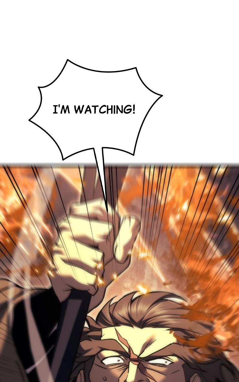 A Flame Reborn Episode 96 40