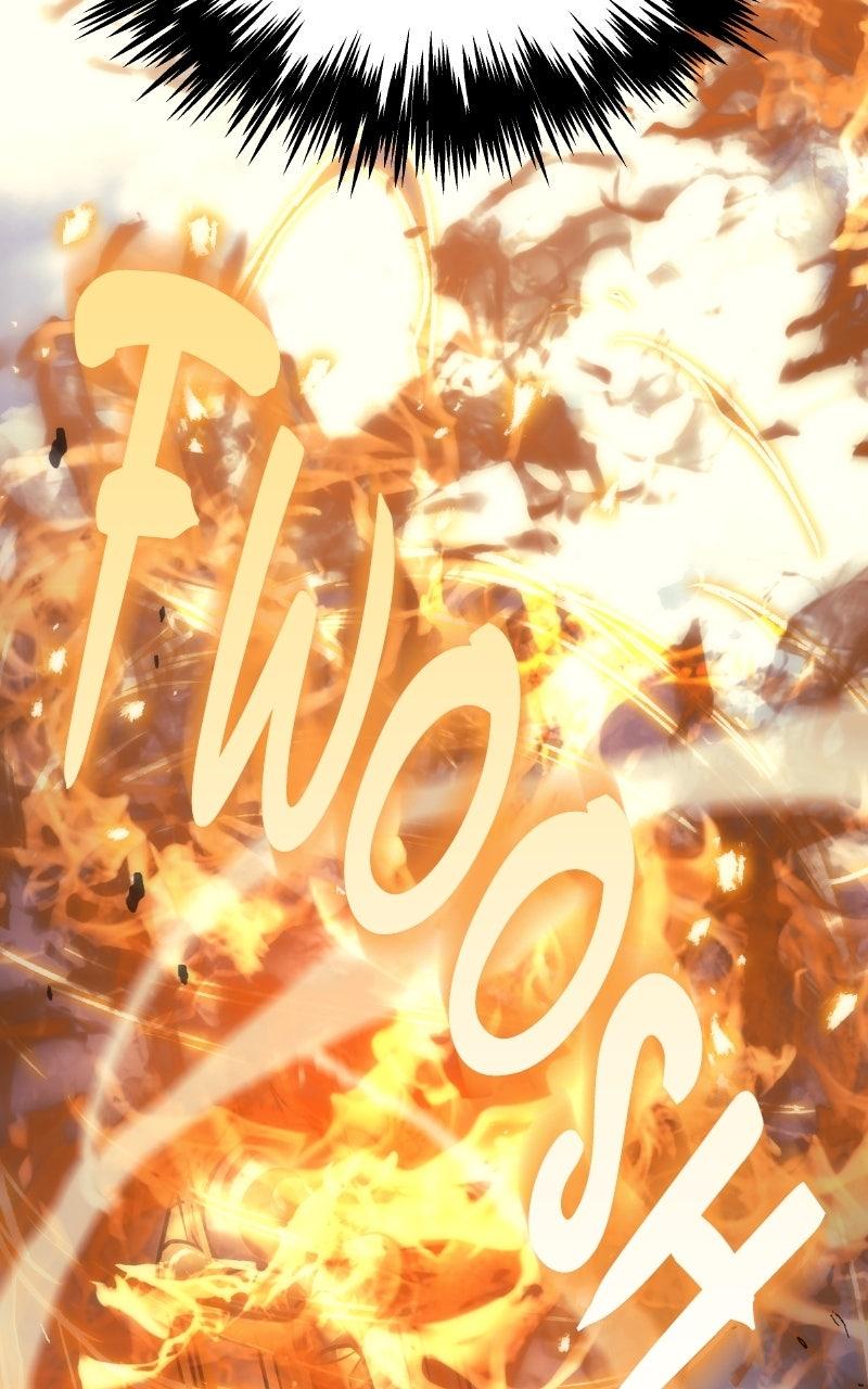 A Flame Reborn Episode 96 47