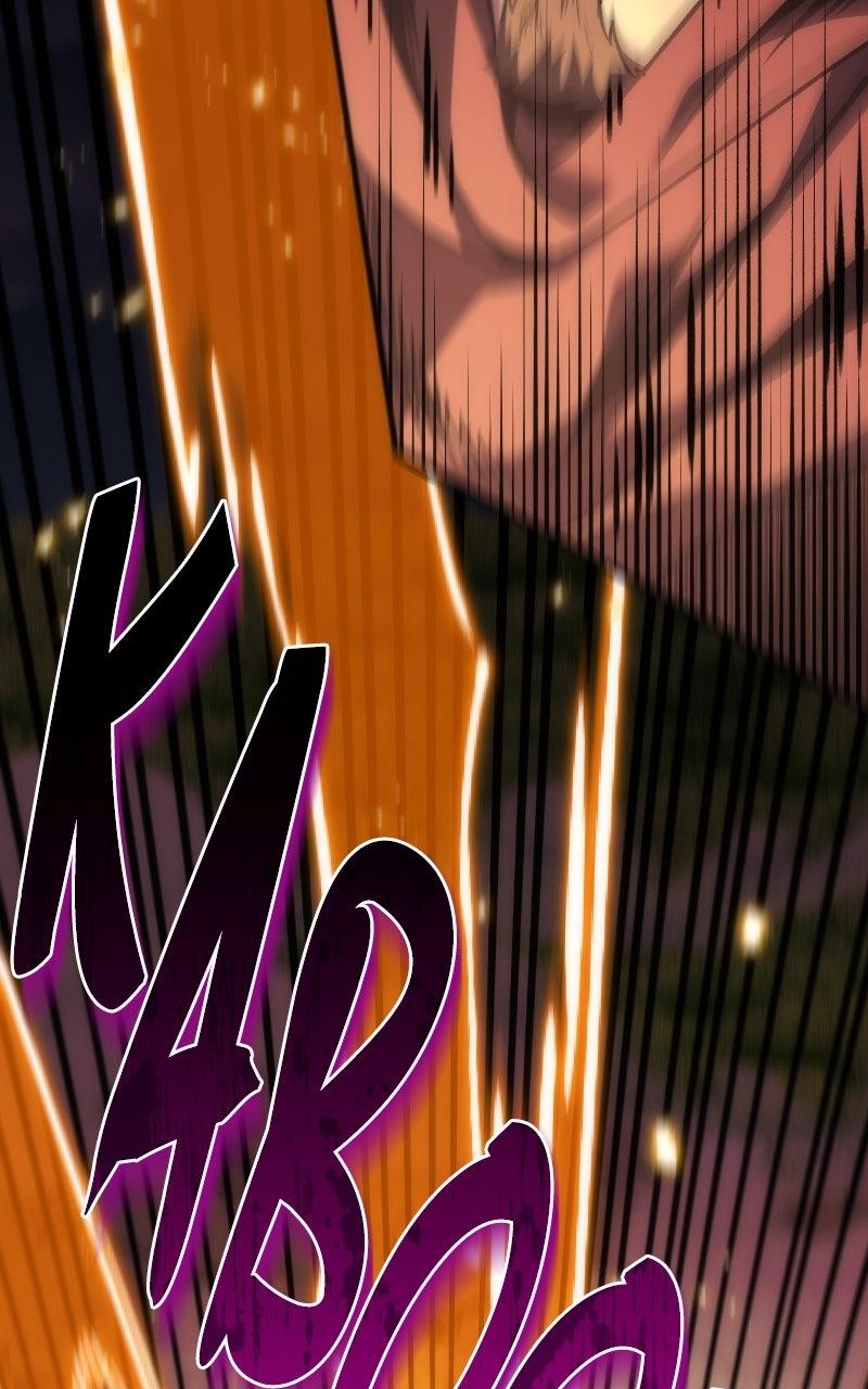 A Flame Reborn Episode 96 59