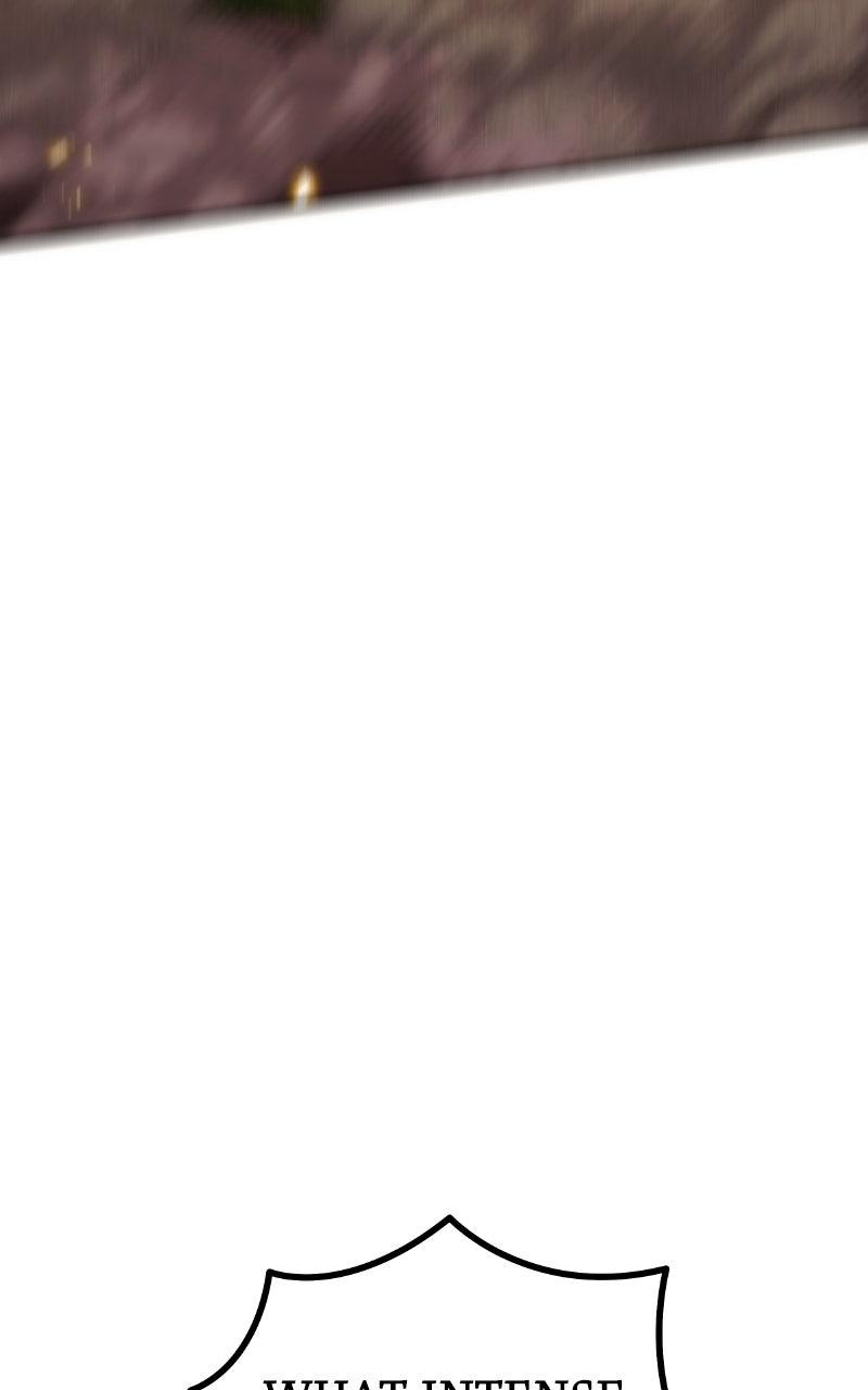 A Flame Reborn Episode 96 62