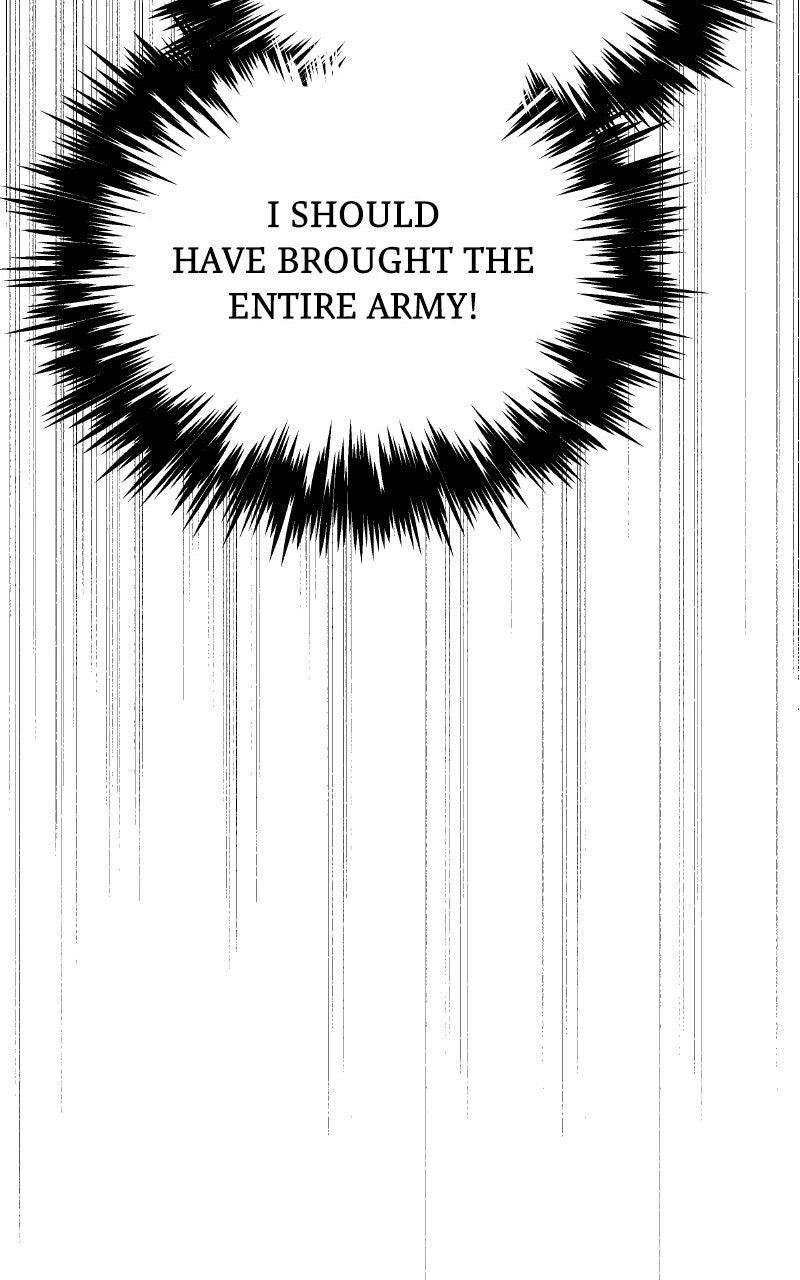 A Flame Reborn Episode 96 74