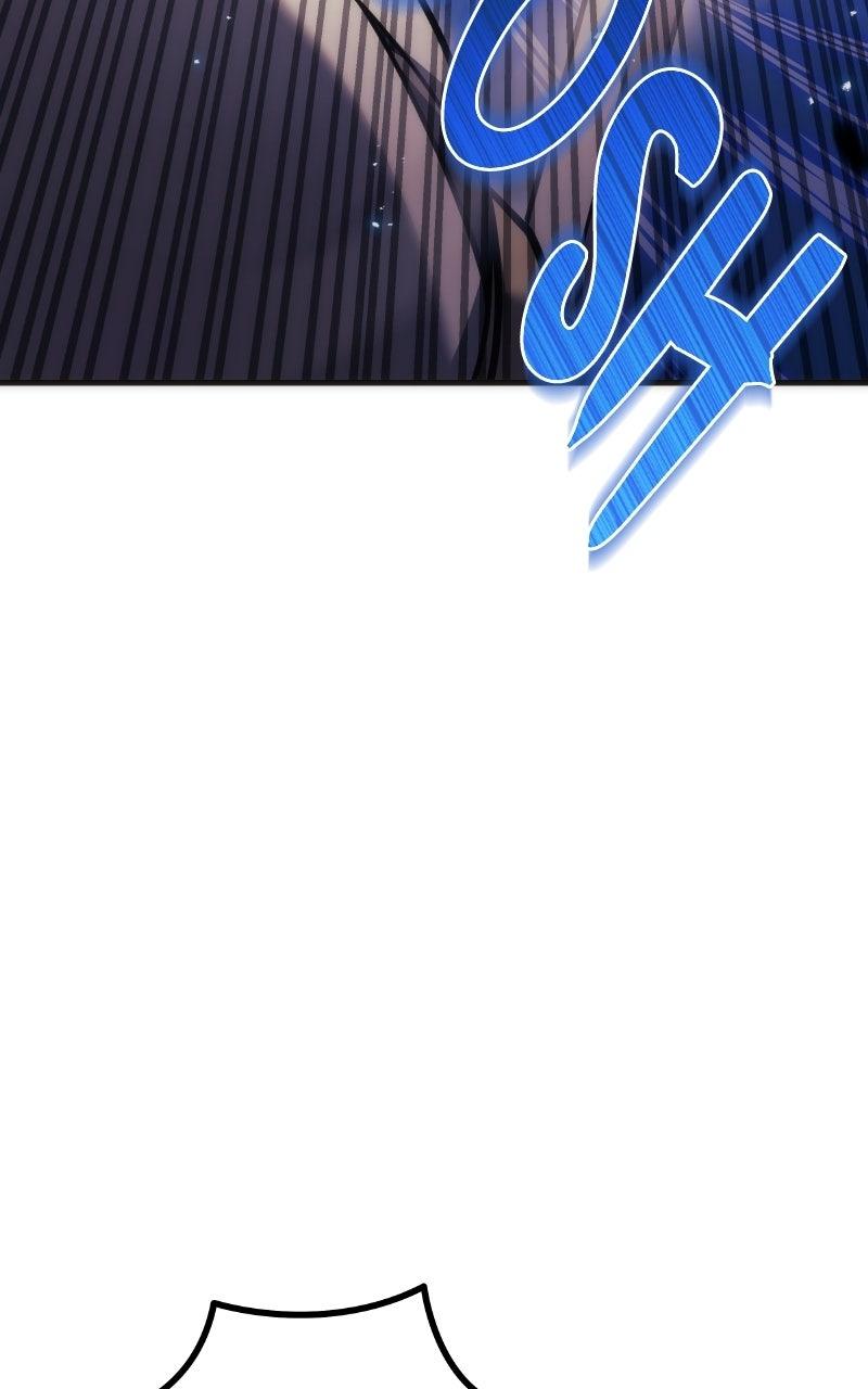 A Flame Reborn Episode 96 82