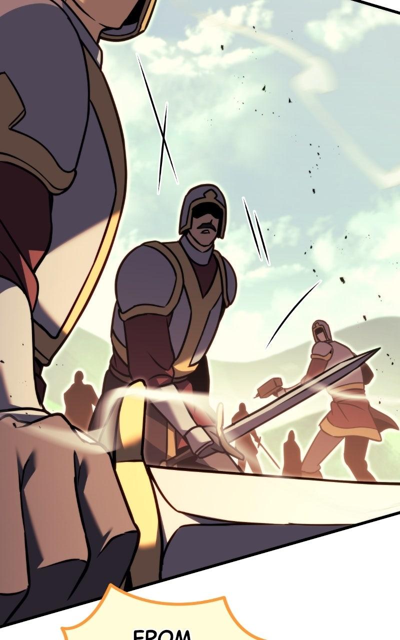 A Flame Reborn Episode 96 115