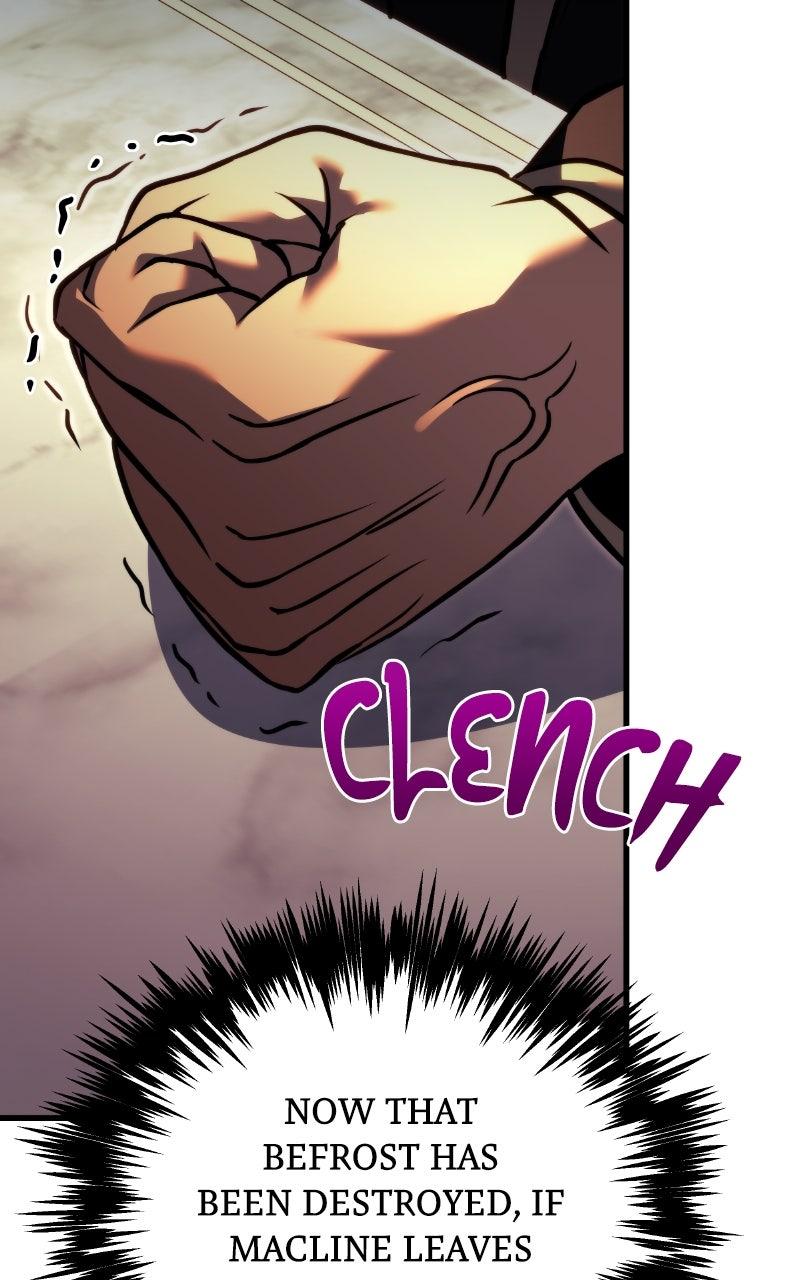 A Flame Reborn Episode 97 17