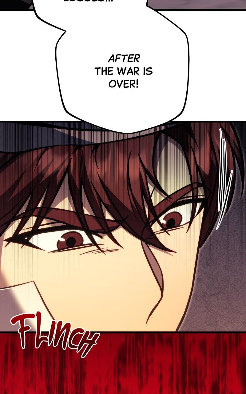 A Flame Reborn Episode 97 24