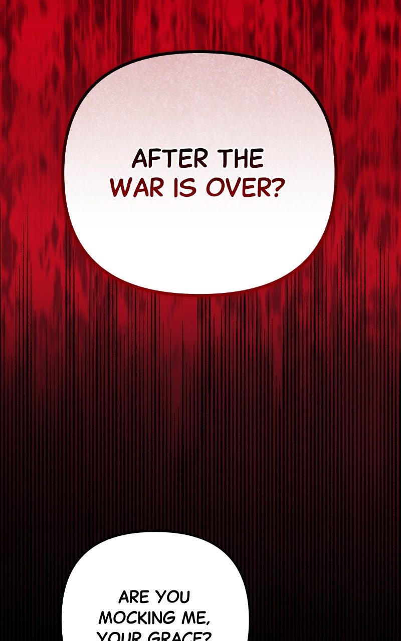 A Flame Reborn Episode 97 25