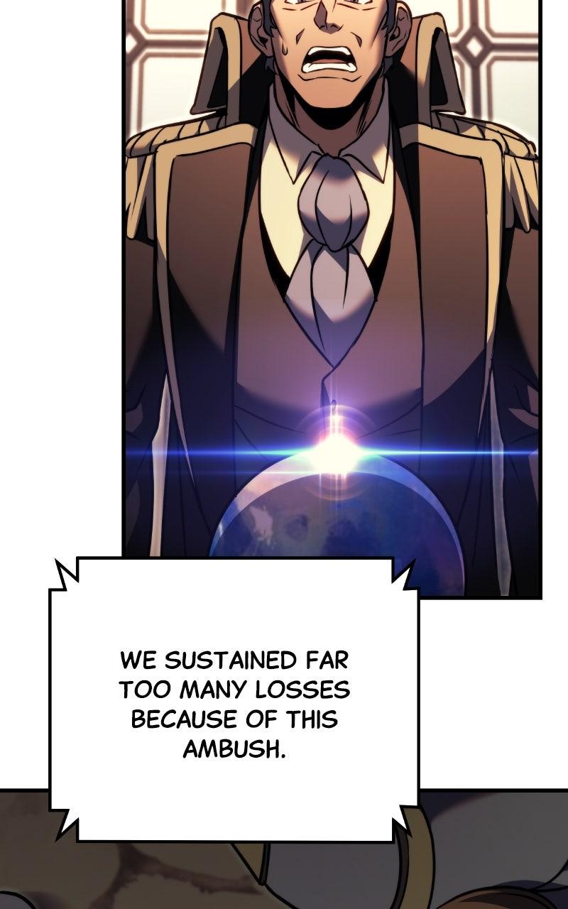 A Flame Reborn Episode 97 34