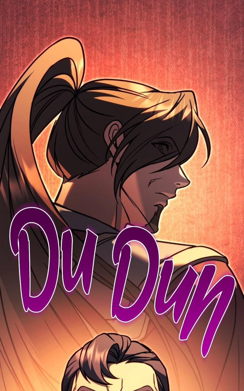 A Flame Reborn Episode 97 44