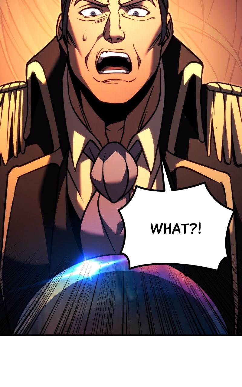 A Flame Reborn Episode 97 45