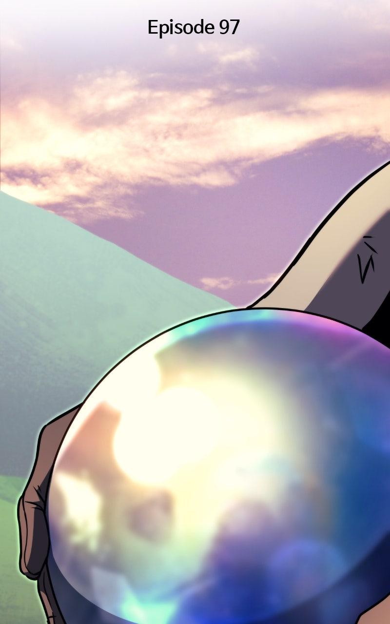 A Flame Reborn Episode 97 59