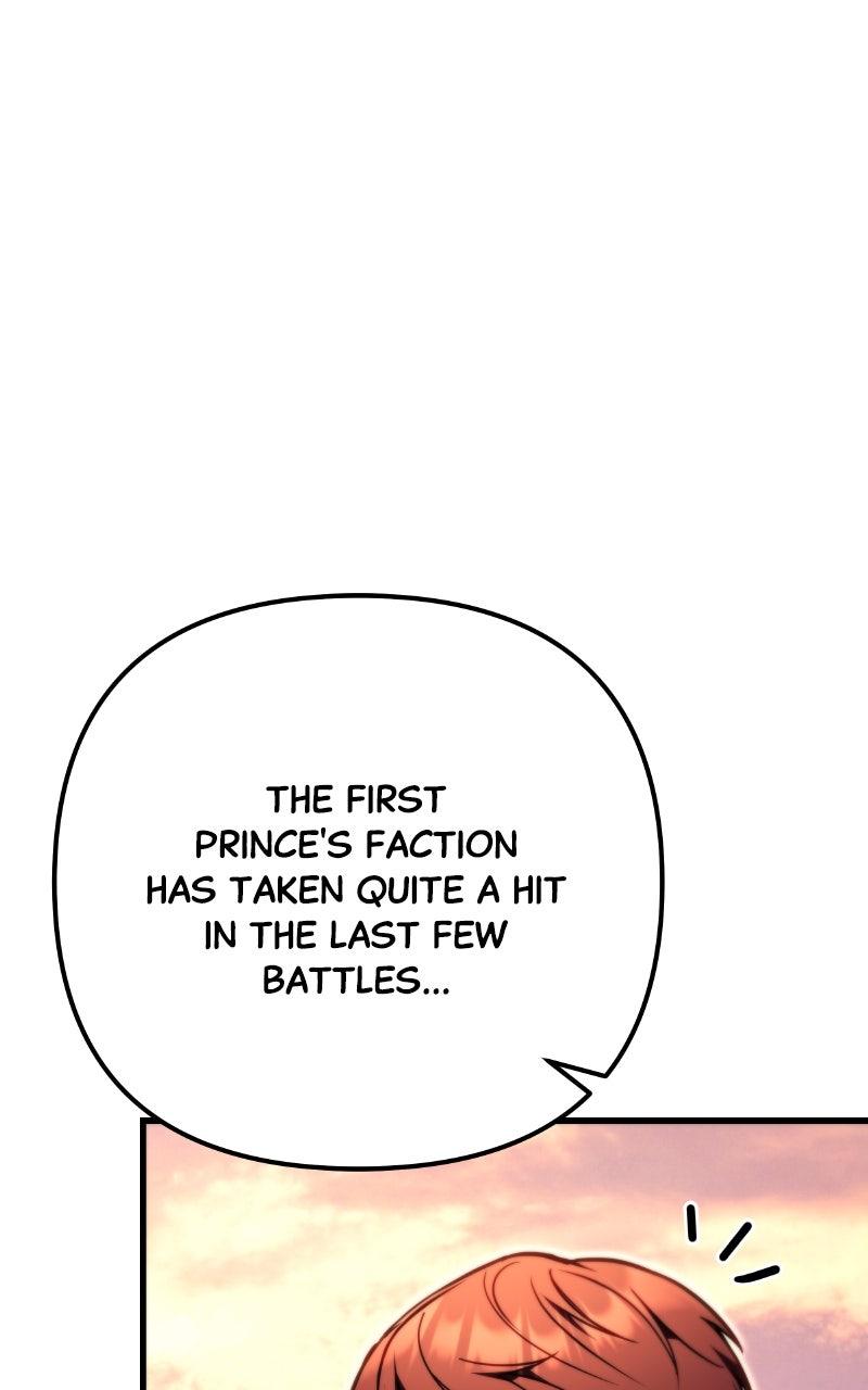 A Flame Reborn Episode 97 72