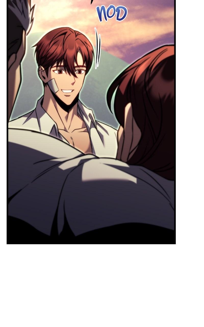 A Flame Reborn Episode 97 77